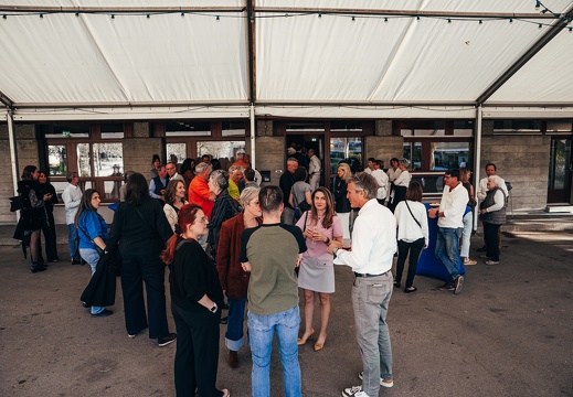 2025-04-11-REPAS-SOUTIEN-CPA-6
