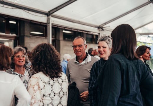 2025-04-11-REPAS-SOUTIEN-CPA-14