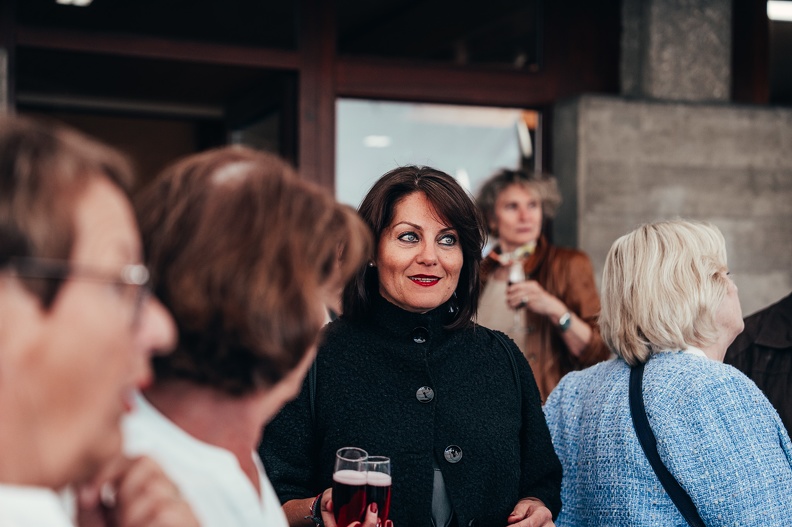 2025-04-11-REPAS-SOUTIEN-CPA-23.jpg