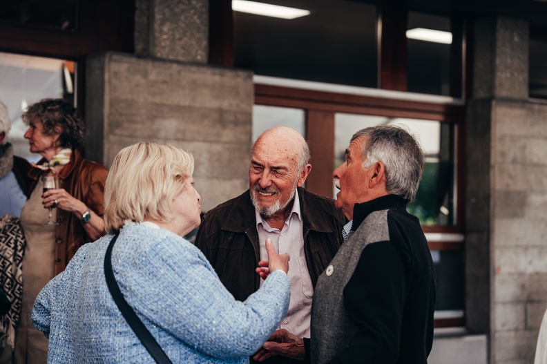 2025-04-11-REPAS-SOUTIEN-CPA-22.jpg