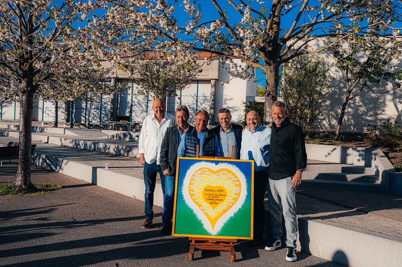 2025-04-11-REPAS-SOUTIEN-CPA-46.jpg