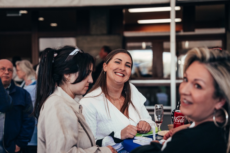 2025-04-11-REPAS-SOUTIEN-CPA-58.jpg