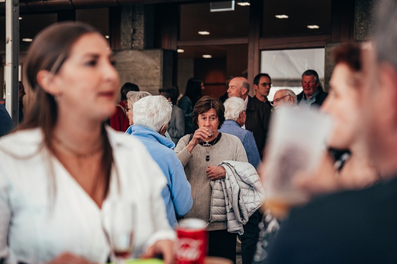 2025-04-11-REPAS-SOUTIEN-CPA-61.jpg