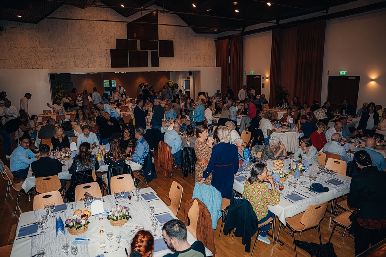 2025-04-11-REPAS-SOUTIEN-CPA-69.jpg