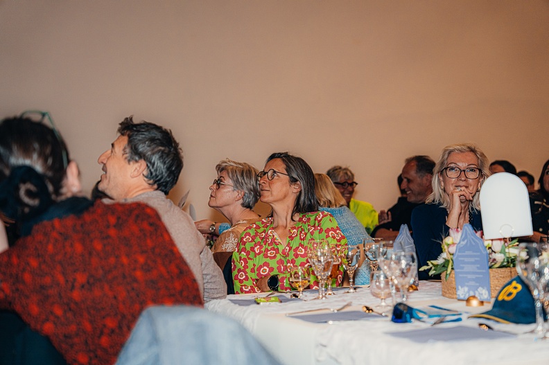 2025-04-11-REPAS-SOUTIEN-CPA-74.jpg