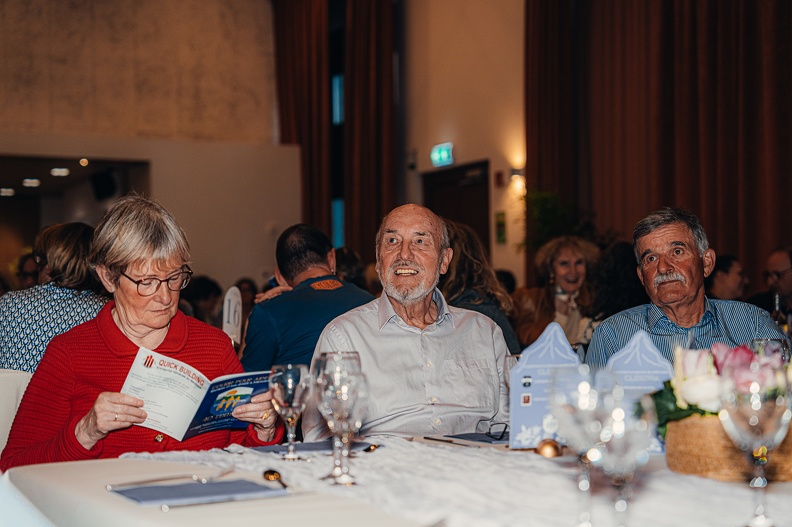 2025-04-11-REPAS-SOUTIEN-CPA-76.jpg