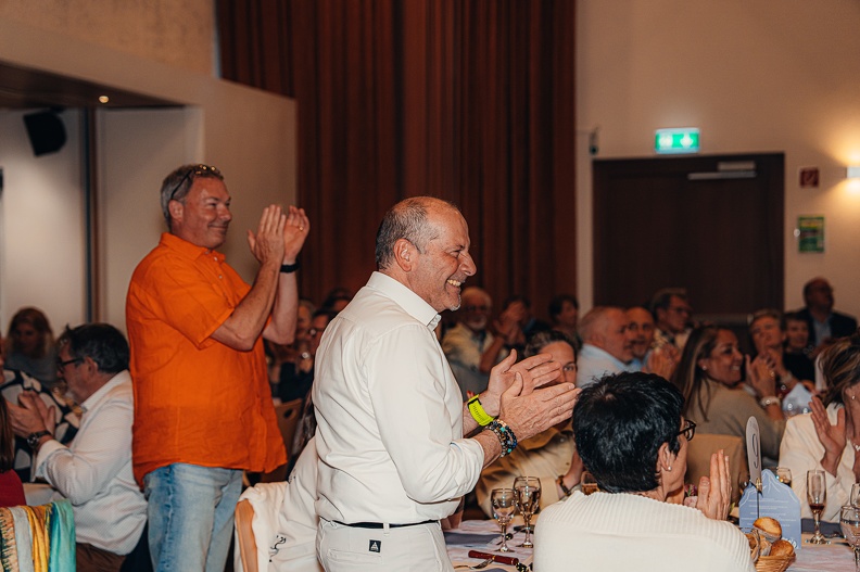 2025-04-11-REPAS-SOUTIEN-CPA-81.jpg