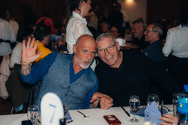 2025-04-11-REPAS-SOUTIEN-CPA-94.jpg