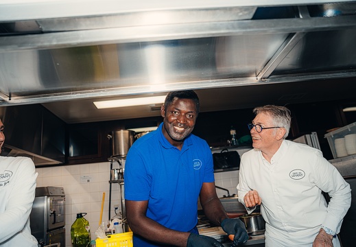 2025-04-11-REPAS-SOUTIEN-CPA-104