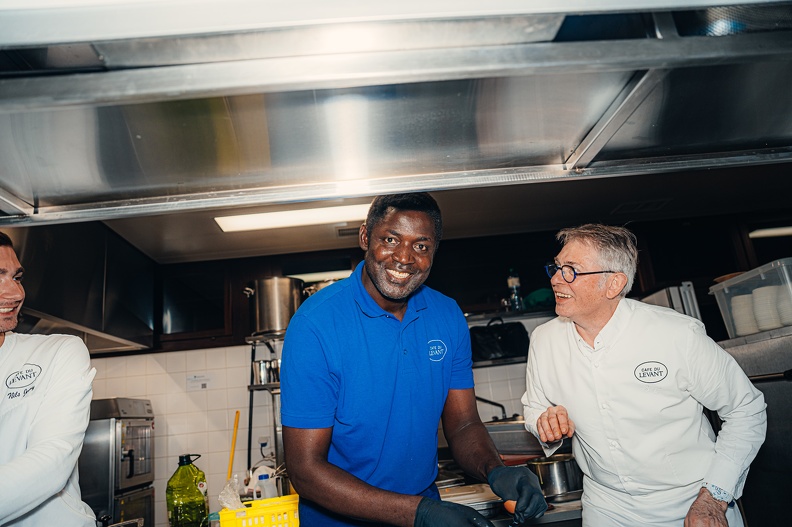 2025-04-11-REPAS-SOUTIEN-CPA-104.jpg
