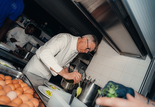 2025-04-11-REPAS-SOUTIEN-CPA-107