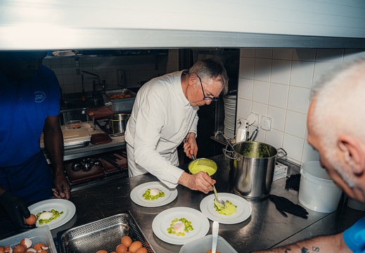 2025-04-11-REPAS-SOUTIEN-CPA-109
