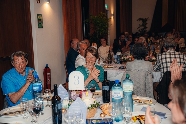 2025-04-11-REPAS-SOUTIEN-CPA-124.jpg