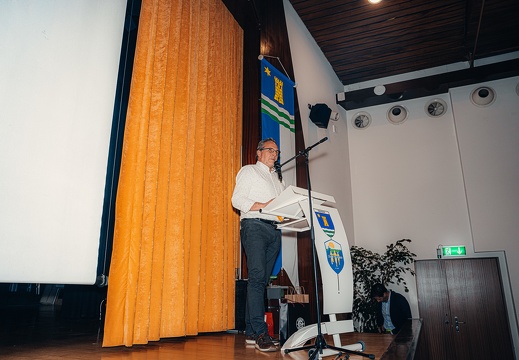 2025-04-11-REPAS-SOUTIEN-CPA-129