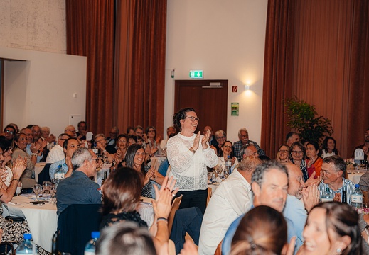 2025-04-11-REPAS-SOUTIEN-CPA-142