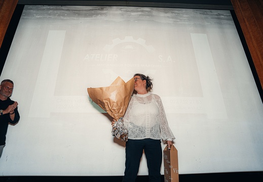2025-04-11-REPAS-SOUTIEN-CPA-144