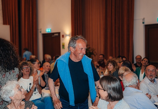 2025-04-11-REPAS-SOUTIEN-CPA-151