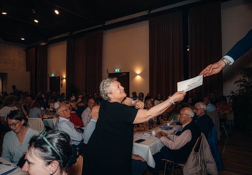 2025-04-11-REPAS-SOUTIEN-CPA-160
