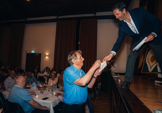 2025-04-11-REPAS-SOUTIEN-CPA-161