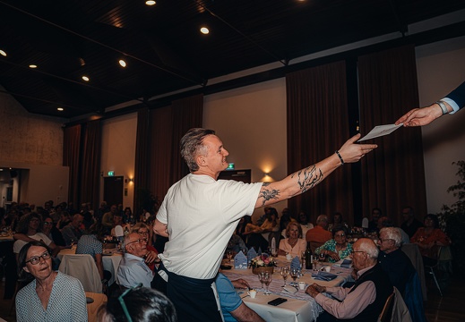 2025-04-11-REPAS-SOUTIEN-CPA-162