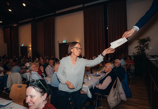 2025-04-11-REPAS-SOUTIEN-CPA-163