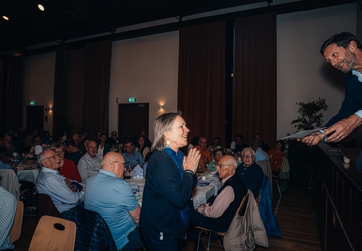 2025-04-11-REPAS-SOUTIEN-CPA-171