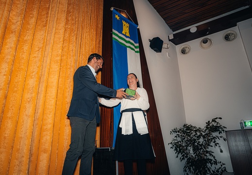 2025-04-11-REPAS-SOUTIEN-CPA-183