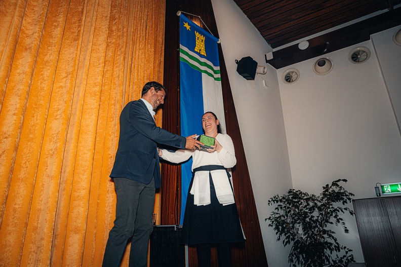 2025-04-11-REPAS-SOUTIEN-CPA-183.jpg