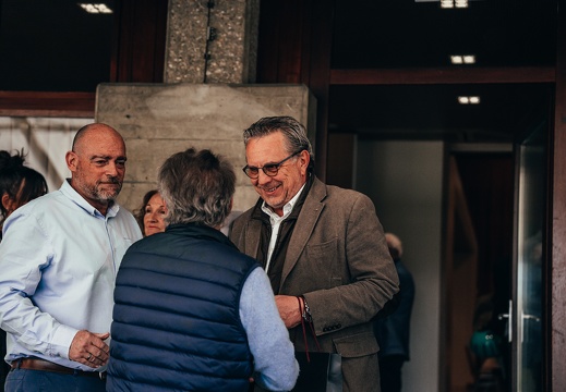 2025-04-11-REPAS-SOUTIEN-CPA-1