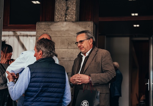 2025-04-11-REPAS-SOUTIEN-CPA-2