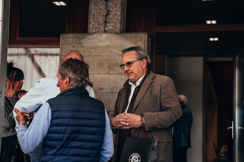 2025-04-11-REPAS-SOUTIEN-CPA-2.jpg