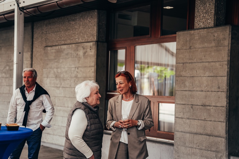 2025-04-11-REPAS-SOUTIEN-CPA-3.jpg