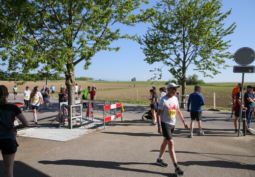 Ambiance et Benevoles-19