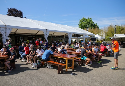 Ambiance et Benevoles-21