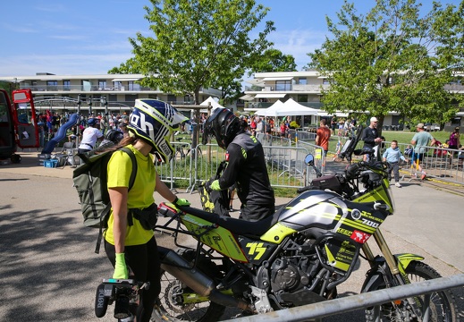 Ambiance et Benevoles-22