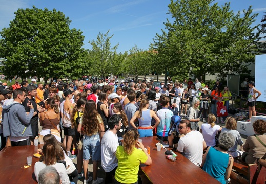 Ambiance et Benevoles-26