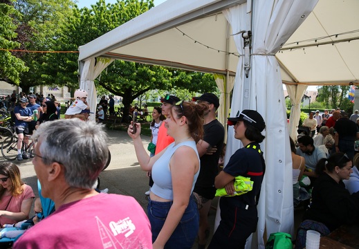 Ambiance et Benevoles-28