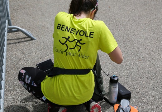 Ambiance et Benevoles-29