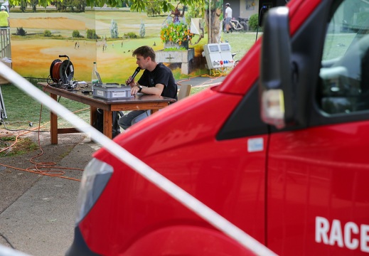 Ambiance et Benevoles-31